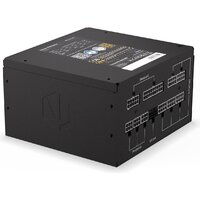 Блок питания Endorfy Supremo FM6 1000W EY7A011 - Изображение №9 — Chaika Market