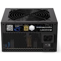 Блок питания Endorfy Supremo FM6 1000W EY7A011 - Изображение №11 — Chaika Market