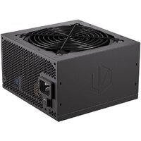 Блок питания Endorfy Supremo FM6 1000W EY7A011 - Изображение №3 — Chaika Market