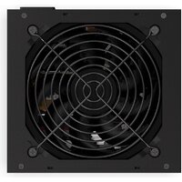 Блок питания Endorfy Supremo FM6 1000W EY7A011 - Изображение №4 — Chaika Market