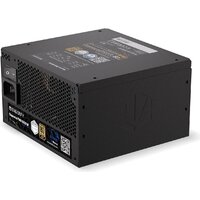Блок питания Endorfy Supremo FM6 1000W EY7A011 - Изображение №7 — Chaika Market
