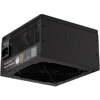 Блок питания Endorfy Supremo FM6 1000W EY7A011 - Изображение №2 — Chaika Market