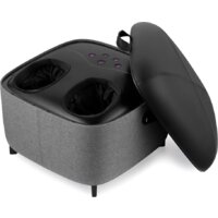 Массажер для ног Kitfort KT-2968-1 — Chaika Market