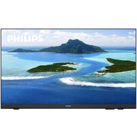 Телевизор Philips 32PHS5507/12 — Chaika Market