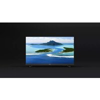 Телевизор Philips 32PHS5507/12 - Изображение №8 — Chaika Market