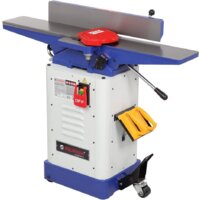 Фуговальный станок Belmash (Белмаш) J155/1170AH — Chaika Market