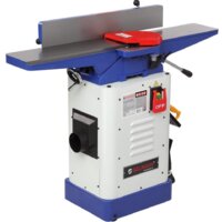 Фуговальный станок Belmash (Белмаш) J155/1170AH - Изображение №11 — Chaika Market