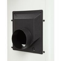 Фуговальный станок Belmash (Белмаш) J155/1170AH - Изображение №10 — Chaika Market