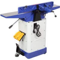 Фуговальный станок Belmash (Белмаш) J155/1170AH - Изображение №12 — Chaika Market