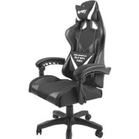 Игровое (геймерское) кресло Fury Avenger L NFF-1711 - Изображение №3 — Chaika Market