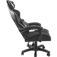 Игровое (геймерское) кресло Fury Avenger L NFF-1711 - Изображение №12 — Chaika Market