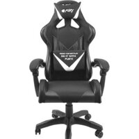 Игровое (геймерское) кресло Fury Avenger L NFF-1711 - Изображение №2 — Chaika Market