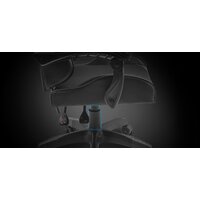 Игровое (геймерское) кресло Fury Avenger L NFF-1711 - Изображение №22 — Chaika Market