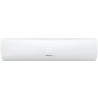 Кондиционер Haier Coral Expert -20C AS70PHP3HRA/1U70PHP1FRA - Изображение №2 — Chaika Market