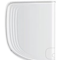 Кондиционер Haier Coral Expert -20C AS70PHP3HRA/1U70PHP1FRA - Изображение №3 — Chaika Market