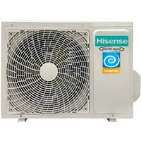 Кондиционер Haier Coral Expert -20C AS70PHP3HRA/1U70PHP1FRA - Изображение №7 — Chaika Market