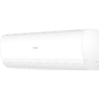 Кондиционер Haier Coral Expert -20C AS70PHP3HRA/1U70PHP1FRA — Chaika Market