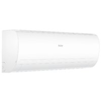 Кондиционер Haier Coral Expert -20C AS70PHP3HRA/1U70PHP1FRA - Изображение №9 — Chaika Market