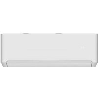 Кондиционер Neoclima Pro-Health Inverter NS/NU-HAP24TWI - Изображение №6 — Chaika Market