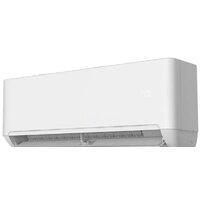 Кондиционер Neoclima Pro-Health Inverter NS/NU-HAP24TWI - Изображение №7 — Chaika Market
