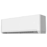 Кондиционер Neoclima Pro-Health Inverter NS/NU-HAP24TWI - Изображение №4 — Chaika Market