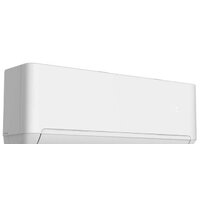 Кондиционер Neoclima Pro-Health Inverter NS/NU-HAP24TWI - Изображение №2 — Chaika Market