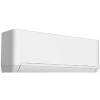 Кондиционер Neoclima Pro-Health Inverter NS/NU-HAP24TWI - Изображение №9 — Chaika Market