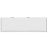Кондиционер Neoclima Pro-Health Inverter NS/NU-HAP24TWI - Изображение №5 — Chaika Market