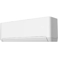 Кондиционер Neoclima Pro-Health Inverter NS/NU-HAP24TWI — Chaika Market