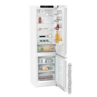 Холодильник Liebherr CNf 5703 Pure - Изображение №5 — Chaika Market