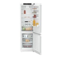 Холодильник Liebherr CNf 5703 Pure - Изображение №2 — Chaika Market