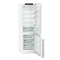 Холодильник Liebherr CNf 5703 Pure - Изображение №4 — Chaika Market