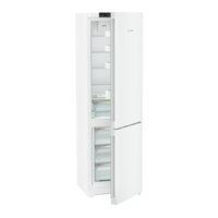 Холодильник Liebherr CNf 5703 Pure - Изображение №6 — Chaika Market