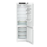Холодильник Liebherr CNf 5703 Pure - Изображение №3 — Chaika Market