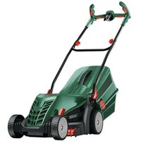 Газонокосилка Bosch UniversalRotak 34-405 06008A6401 — Chaika Market