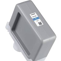 Картридж Canon PFI-110 C — Chaika Market