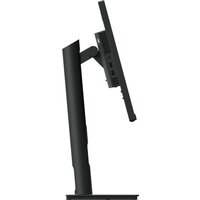 Монитор Lenovo ThinkVision T24i-30 63CFMATXEU - Изображение №8 — Chaika Market