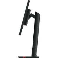 Монитор Lenovo ThinkVision T24i-30 63CFMATXEU - Изображение №7 — Chaika Market