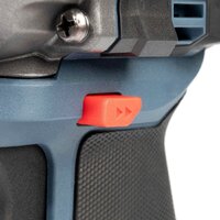 Винтоверт КВТ SB-20-230 (с 2-мя АКБ, кейс) - Изображение №13 — Chaika Market