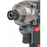 Винтоверт КВТ SB-20-230 (с 2-мя АКБ, кейс) - Изображение №18 — Chaika Market