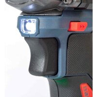 Винтоверт КВТ SB-20-230 (с 2-мя АКБ, кейс) - Изображение №15 — Chaika Market