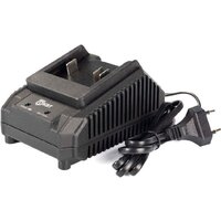 Винтоверт КВТ SB-20-230 (с 2-мя АКБ, кейс) - Изображение №9 — Chaika Market