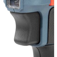 Винтоверт КВТ SB-20-230 (с 2-мя АКБ, кейс) - Изображение №14 — Chaika Market