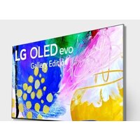 OLED телевизор LG OLED55G23LA - Изображение №7 — Chaika Market