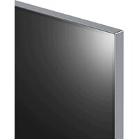 OLED телевизор LG OLED55G23LA - Изображение №3 — Chaika Market