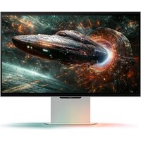 Игровой монитор Samsung Odyssey 3D LS27FG900XIXCI — Chaika Market