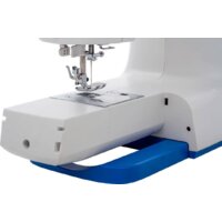 Компьютерная швейная машина Necchi 7580 - Изображение №9 — Chaika Market
