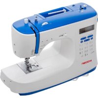 Компьютерная швейная машина Necchi 7580 - Изображение №6 — Chaika Market
