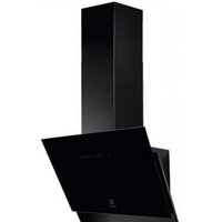 Кухонная вытяжка Electrolux LFV616K — Chaika Market