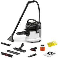 Пылесос Karcher SE 4 1.081-150.0 — Chaika Market